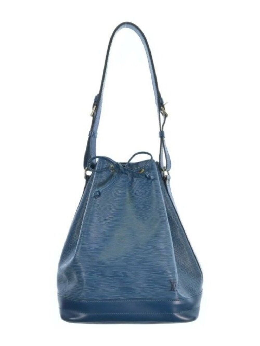 Louis Vuitton Shoulder Bag